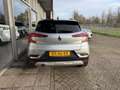 Renault Captur 1.3 TCe 130 Edition One 131PK / NAVIGATIE / ACHTER Grey - thumbnail 5