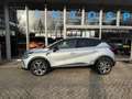 Renault Captur 1.3 TCe 130 Edition One 131PK / NAVIGATIE / ACHTER Grey - thumbnail 3