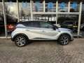 Renault Captur 1.3 TCe 130 Edition One 131PK / NAVIGATIE / ACHTER Grey - thumbnail 4