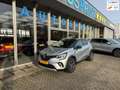 Renault Captur 1.3 TCe 130 Edition One 131PK / NAVIGATIE / ACHTER Grey - thumbnail 1
