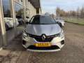 Renault Captur 1.3 TCe 130 Edition One 131PK / NAVIGATIE / ACHTER Grey - thumbnail 2