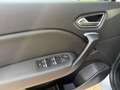 Renault Captur 1.3 TCe 130 Edition One 131PK / NAVIGATIE / ACHTER Grey - thumbnail 8