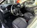 Renault Captur 1.3 TCe 130 Edition One 131PK / NAVIGATIE / ACHTER Grey - thumbnail 6