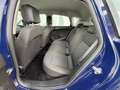 Opel Astra Selection 1.6i AHK KLIMA 1.HD ZV EURO 5 Blue - thumbnail 8