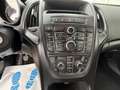Opel Astra Selection 1.6i AHK KLIMA 1.HD ZV EURO 5 Blue - thumbnail 13