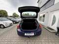 Opel Astra Selection 1.6i AHK KLIMA 1.HD ZV EURO 5 Blue - thumbnail 14