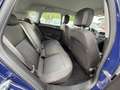 Opel Astra Selection 1.6i AHK KLIMA 1.HD ZV EURO 5 Blue - thumbnail 11