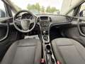 Opel Astra Selection 1.6i AHK KLIMA 1.HD ZV EURO 5 Blue - thumbnail 9