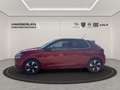 Opel Corsa F e Elegance LED+Navi+SHZ+KlimaA+LM+PDC Rot - thumbnail 3