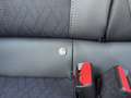 Opel Corsa F e Elegance *inkl.Wallbox!* Nav+SHZ+PDC Rojo - thumbnail 21
