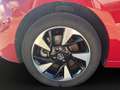 Opel Corsa F e Elegance LED+Navi+SHZ+KlimaA+LM+PDC Rot - thumbnail 19