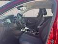 Opel Corsa F e Elegance LED+Navi+SHZ+KlimaA+LM+PDC Rot - thumbnail 8
