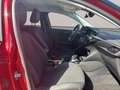 Opel Corsa F e Elegance LED+Navi+SHZ+KlimaA+LM+PDC Rot - thumbnail 16