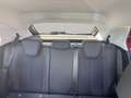 Opel Corsa F e Elegance *inkl.Wallbox!* Nav+SHZ+PDC Rojo - thumbnail 20