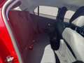 Opel Corsa F e Elegance LED+Navi+SHZ+KlimaA+LM+PDC Rot - thumbnail 17