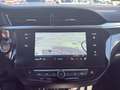 Opel Corsa F e Elegance *inkl.Wallbox!* Nav+SHZ+PDC Rojo - thumbnail 24
