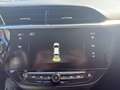 Opel Corsa F e Elegance LED+Navi+SHZ+KlimaA+LM+PDC Rot - thumbnail 26