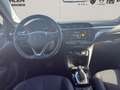 Opel Corsa F e Elegance LED+Navi+SHZ+KlimaA+LM+PDC Rot - thumbnail 13