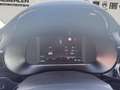 Opel Corsa F e Elegance LED+Navi+SHZ+KlimaA+LM+PDC Rot - thumbnail 10
