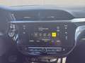 Opel Corsa F e Elegance LED+Navi+SHZ+KlimaA+LM+PDC Rot - thumbnail 15