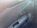 Opel Corsa F e Elegance LED+Navi+SHZ+KlimaA+LM+PDC Rot - thumbnail 11