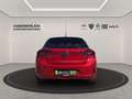 Opel Corsa F e Elegance *inkl.Wallbox!* Nav+SHZ+PDC Rojo - thumbnail 4
