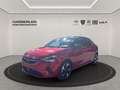 Opel Corsa F e Elegance LED+Navi+SHZ+KlimaA+LM+PDC Rot - thumbnail 2