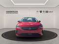 Opel Corsa F e Elegance LED+Navi+SHZ+KlimaA+LM+PDC Rot - thumbnail 6