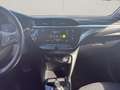 Opel Corsa F e Elegance LED+Navi+SHZ+KlimaA+LM+PDC Rot - thumbnail 14