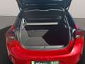 Opel Corsa F e Elegance *inkl.Wallbox!* Nav+SHZ+PDC Rojo - thumbnail 18