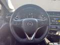 Opel Corsa F e Elegance LED+Navi+SHZ+KlimaA+LM+PDC Rot - thumbnail 9