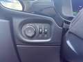 Opel Corsa F e Elegance LED+Navi+SHZ+KlimaA+LM+PDC Rot - thumbnail 25