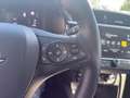 Opel Corsa F e Elegance LED+Navi+SHZ+KlimaA+LM+PDC Rot - thumbnail 23