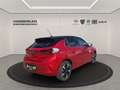 Opel Corsa F e Elegance LED+Navi+SHZ+KlimaA+LM+PDC Rot - thumbnail 5