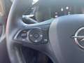 Opel Corsa F e Elegance LED+Navi+SHZ+KlimaA+LM+PDC Rot - thumbnail 22