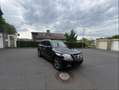 Mercedes-Benz GLK 320 CDI DPF 4Matic 7G-TRONIC Edition 1 - thumbnail 6