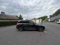 Mercedes-Benz GLK 320 CDI DPF 4Matic 7G-TRONIC Edition 1 - thumbnail 5