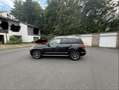 Mercedes-Benz GLK 320 CDI DPF 4Matic 7G-TRONIC Edition 1 - thumbnail 2