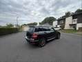 Mercedes-Benz GLK 320 CDI DPF 4Matic 7G-TRONIC Edition 1 - thumbnail 4