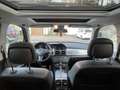 Mercedes-Benz GLK 320 CDI DPF 4Matic 7G-TRONIC Edition 1 - thumbnail 7