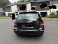 Mercedes-Benz GLK 320 CDI DPF 4Matic 7G-TRONIC Edition 1 - thumbnail 3