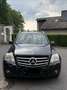 Mercedes-Benz GLK 320 CDI DPF 4Matic 7G-TRONIC Edition 1 - thumbnail 1
