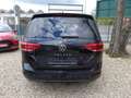 Volkswagen Touran 1.5 TSI ACT OPF DSG Highline 7 Sitzer LED Zwart - thumbnail 15