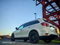 Fiat Freemont 2.0 Multijet 16V DPF Lounge - thumbnail 5