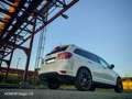 Fiat Freemont 2.0 Multijet 16V DPF Lounge - thumbnail 6