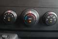 Opel Movano 2.3 CDTI 110PK L2H2 - Airco - Navi - Cruise - € 15 Piros - thumbnail 11