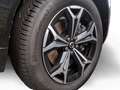 Volvo XC60 B4 Momentum Pro KAMERA AHK FACEL. LED Noir - thumbnail 10