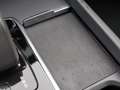 Volvo XC60 B4 Momentum Pro KAMERA AHK FACEL. LED Noir - thumbnail 21