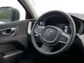 Volvo XC60 B4 Momentum Pro KAMERA AHK FACEL. LED Noir - thumbnail 8