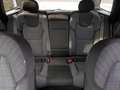Volvo XC60 B4 Momentum Pro KAMERA AHK FACEL. LED Noir - thumbnail 28